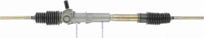 Cevam 150089 - Рульовий механізм, рейка autocars.com.ua