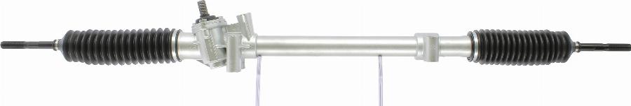 Cevam 150099 - Рульовий механізм, рейка autocars.com.ua