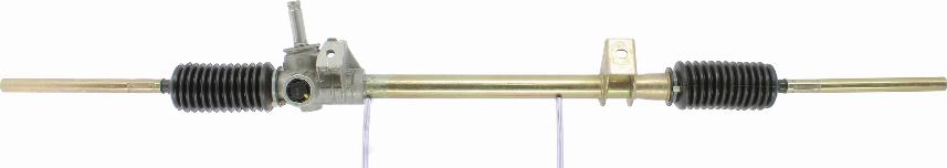 Cevam 150101 - Рульовий механізм, рейка autocars.com.ua