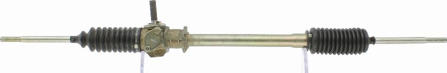 Cevam 150155 - Рульовий механізм, рейка autocars.com.ua