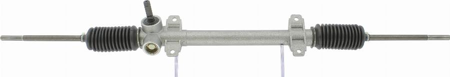 Cevam 150156 - Рульовий механізм, рейка autocars.com.ua