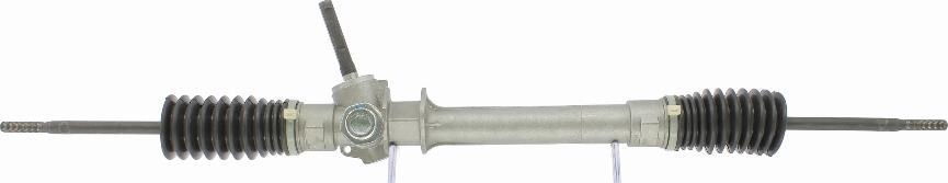 Cevam 150246 - Рульовий механізм, рейка autocars.com.ua