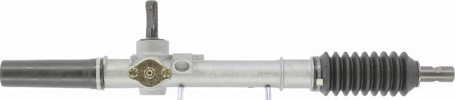 Cevam 150306 - Рульовий механізм, рейка autocars.com.ua