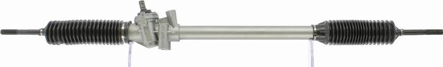 Cevam 150396 - Рульовий механізм, рейка autocars.com.ua