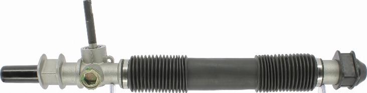 Cevam 150509 - Рульовий механізм, рейка autocars.com.ua