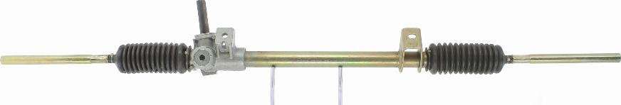 Cevam 150616 - Рульовий механізм, рейка autocars.com.ua