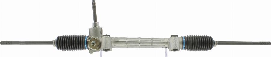 Cevam 151007 - Рульовий механізм, рейка autocars.com.ua