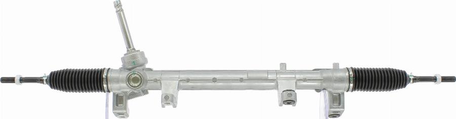 Cevam 151011 - Рульовий механізм, рейка autocars.com.ua