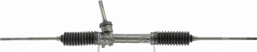 Cevam 153209 - Рульовий механізм, рейка autocars.com.ua