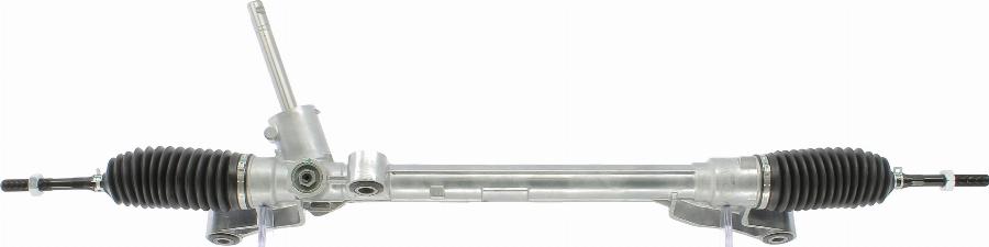 Cevam 153289 - Рульовий механізм, рейка autocars.com.ua