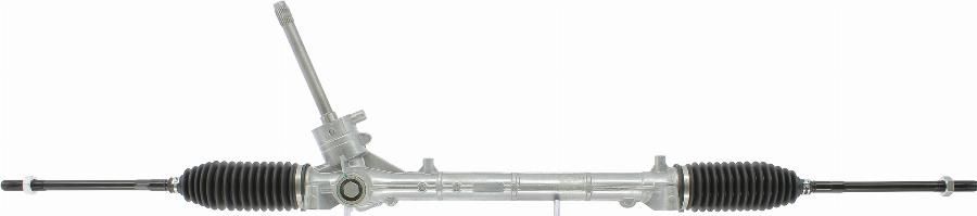 Cevam 153381 - Рульовий механізм, рейка autocars.com.ua