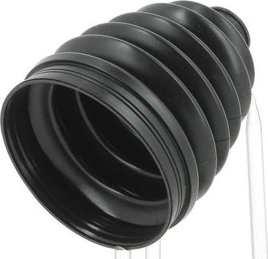 Cevam 1623 - Пильник, приводний вал autocars.com.ua