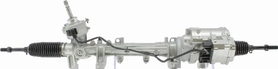 Cevam 170013 - Рульовий механізм, рейка autocars.com.ua