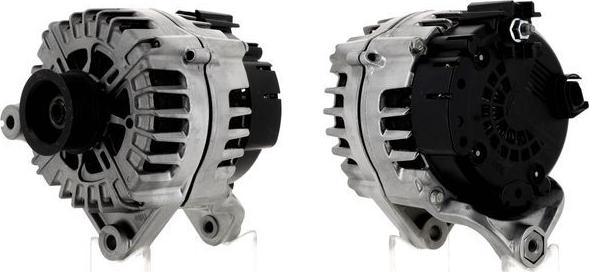 Cevam 40233 - Генератор autocars.com.ua