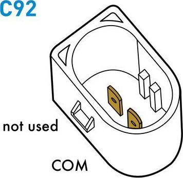 Cevam 40356 - Генератор autocars.com.ua