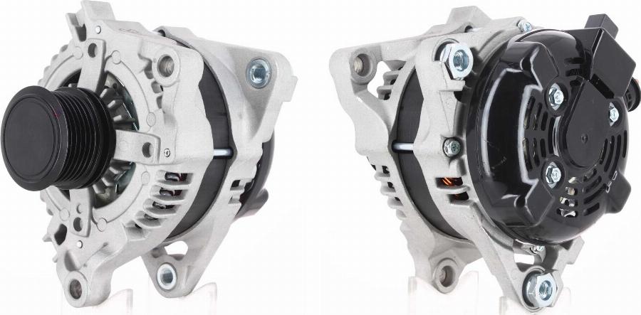 Cevam 40623 - Генератор autocars.com.ua