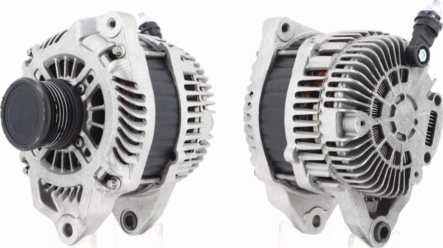 Cevam 40869 - Генератор autocars.com.ua