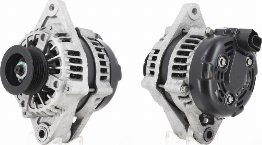 Cevam 40959 - Генератор autocars.com.ua