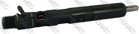 Cevam 812022 - Форсунка дизельна, розпилювач і утримувач autocars.com.ua