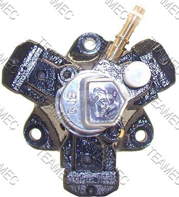 Cevam 874035 - Насос високого тиску autocars.com.ua