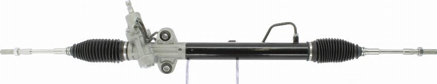 Cevam OL110016 - Рульовий механізм, рейка autocars.com.ua