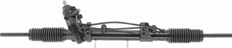 Cevam OL110039 - Рульовий механізм, рейка autocars.com.ua