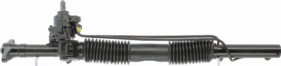 Cevam OL110276 - Рульовий механізм, рейка autocars.com.ua