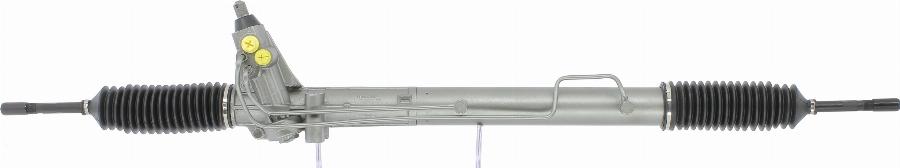 Cevam OL110371 - Рульовий механізм, рейка autocars.com.ua