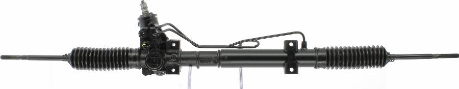 Cevam OL110527 - Рульовий механізм, рейка autocars.com.ua