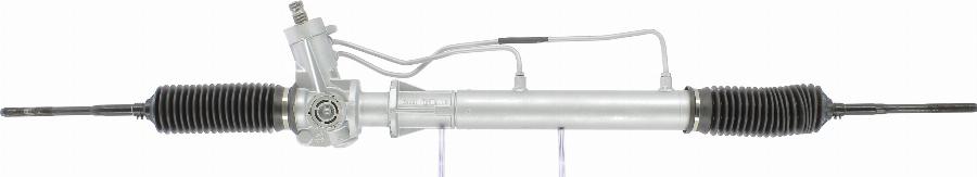 Cevam OL110599 - Рульовий механізм, рейка autocars.com.ua