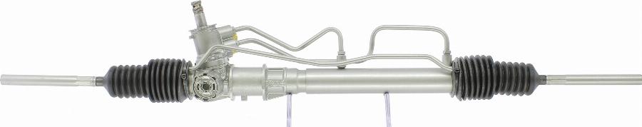 Cevam OL110693 - Рульовий механізм, рейка autocars.com.ua