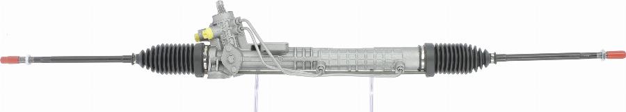 Cevam OL110699 - Рулевой механизм, рейка autodnr.net