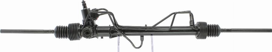 Cevam OL110753 - Рульовий механізм, рейка autocars.com.ua