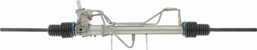 Cevam OL110754 - Рульовий механізм, рейка autocars.com.ua