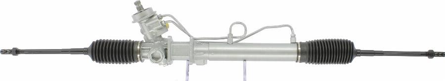 Cevam OL110769 - Рульовий механізм, рейка autocars.com.ua