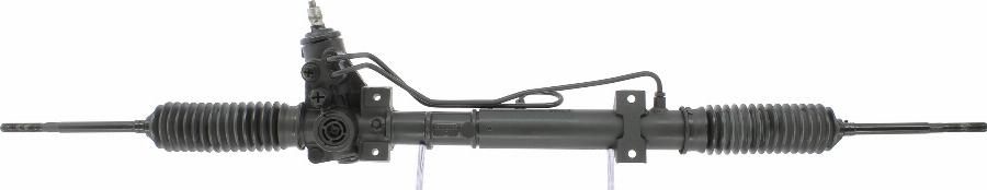 Cevam OL110939 - Рульовий механізм, рейка autocars.com.ua