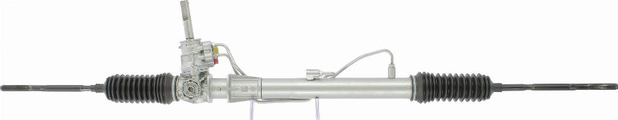 Cevam OL110958 - Рульовий механізм, рейка autocars.com.ua