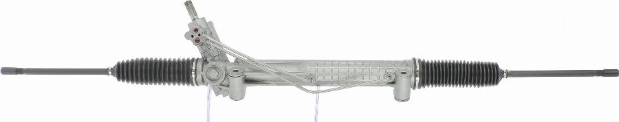 Cevam OL110964 - Рульовий механізм, рейка autocars.com.ua