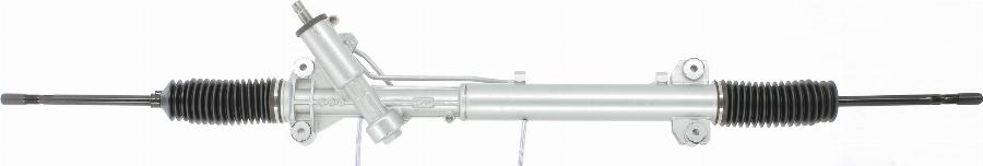 Cevam OL112058 - Рульовий механізм, рейка autocars.com.ua