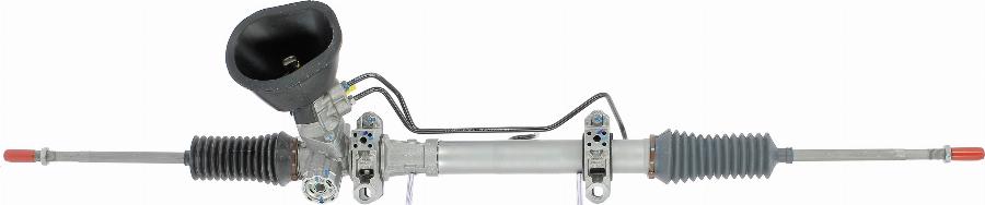 Cevam OL112074 - Рульовий механізм, рейка autocars.com.ua