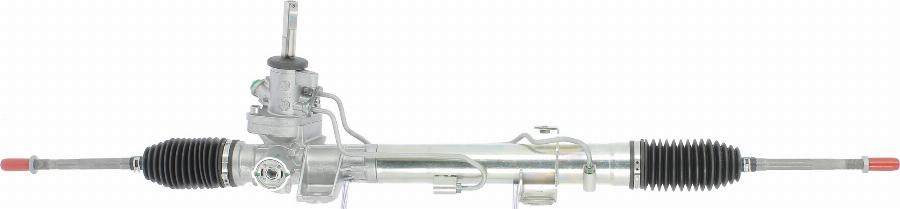 Cevam OL112141 - Рульовий механізм, рейка autocars.com.ua