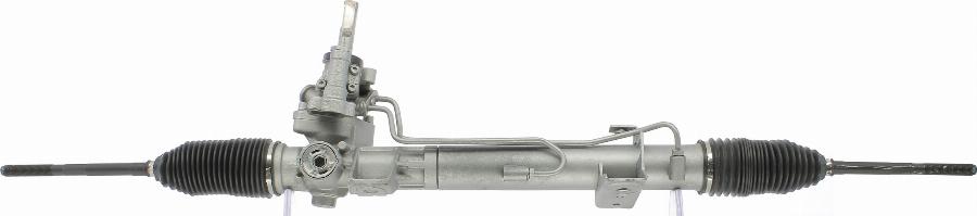 Cevam OL112142 - Рульовий механізм, рейка autocars.com.ua