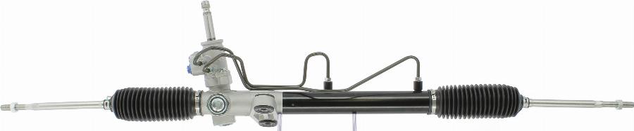 Cevam OL113133 - Рульовий механізм, рейка autocars.com.ua