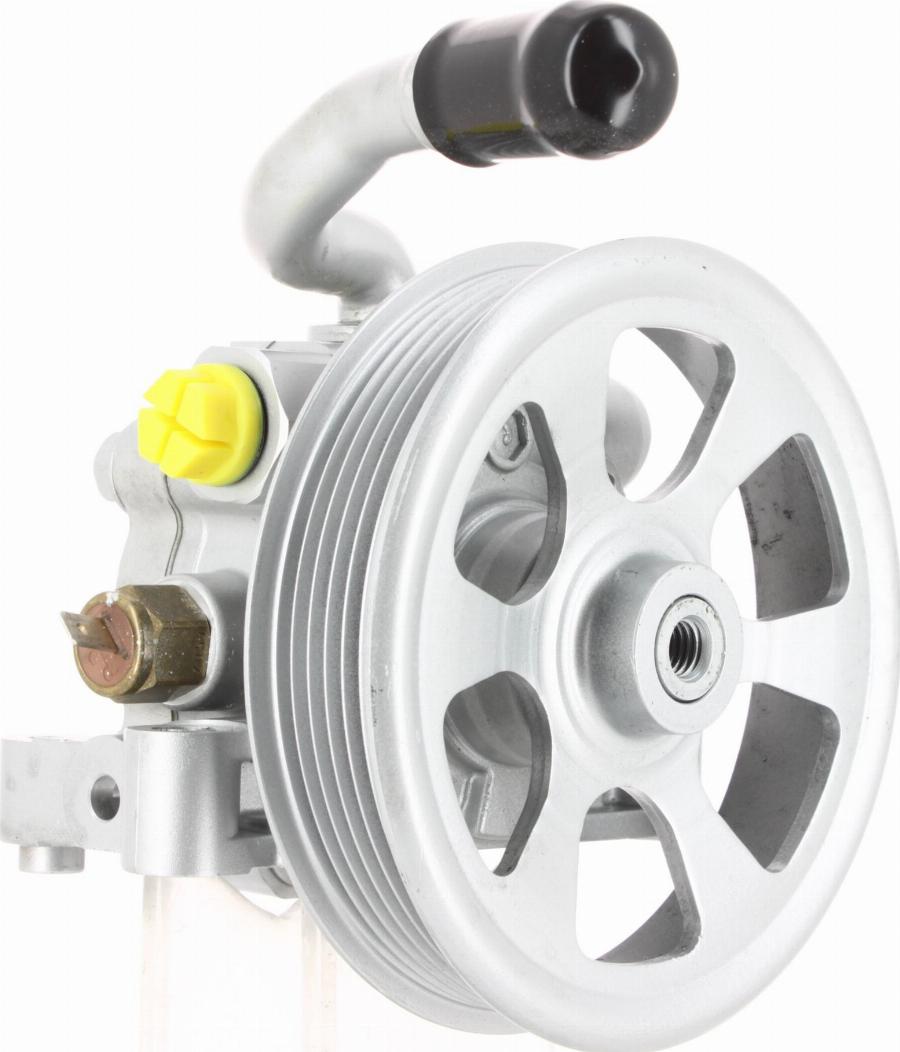 Cevam OL130906 - Гідравлічний насос, рульове управління, ГУР autocars.com.ua