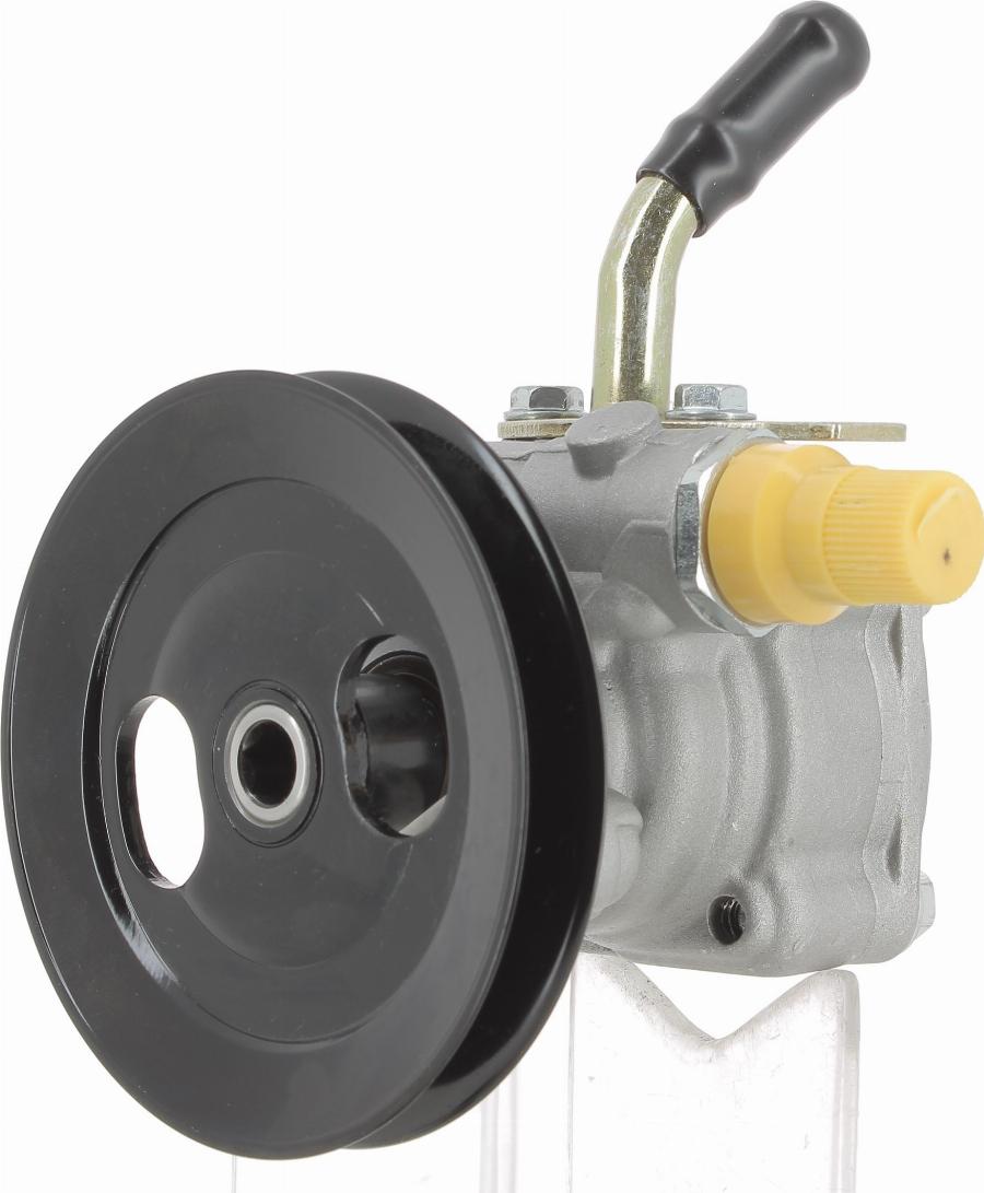 Cevam OL131146 - Гідравлічний насос, рульове управління, ГУР autocars.com.ua