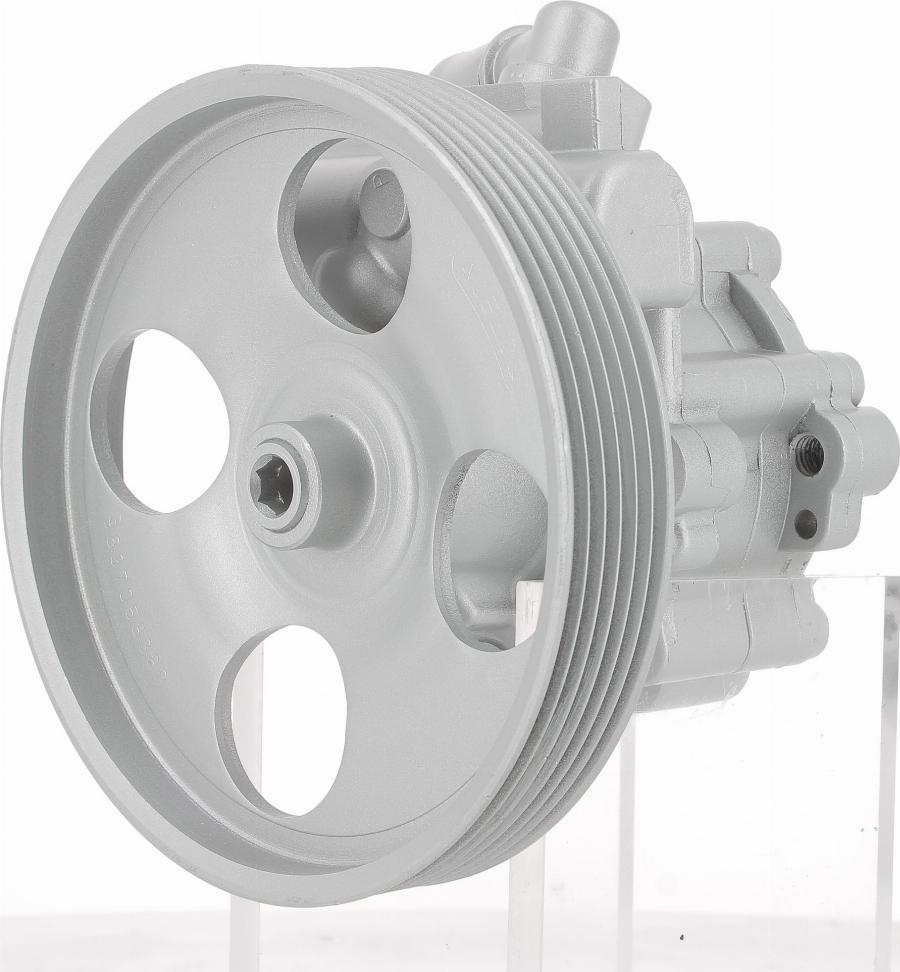 Cevam OL131269 - Гідравлічний насос, рульове управління, ГУР autocars.com.ua