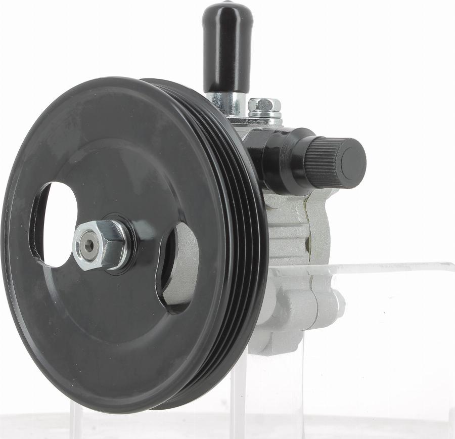 Cevam OL135115 - Гідравлічний насос, рульове управління, ГУР autocars.com.ua