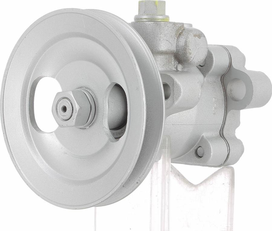 Cevam OL135304 - Гідравлічний насос, рульове управління, ГУР autocars.com.ua