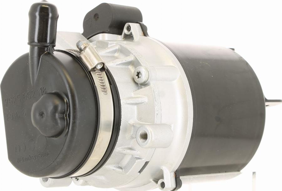 Cevam OL141463 - Гідравлічний насос, рульове управління, ГУР autocars.com.ua