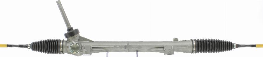 Cevam OL150022 - Рульовий механізм, рейка autocars.com.ua